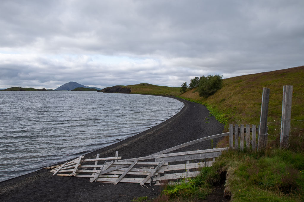 Pentax K-1 / 6 Pentax K-1   6