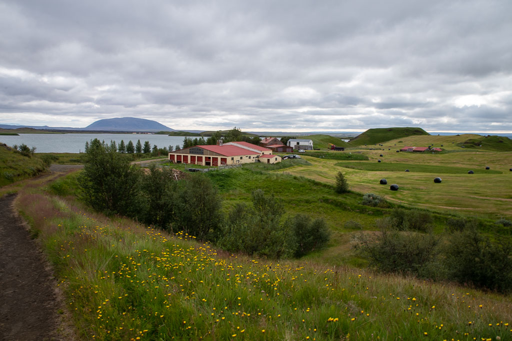 Pentax K-1 / 6 Pentax K-1   6