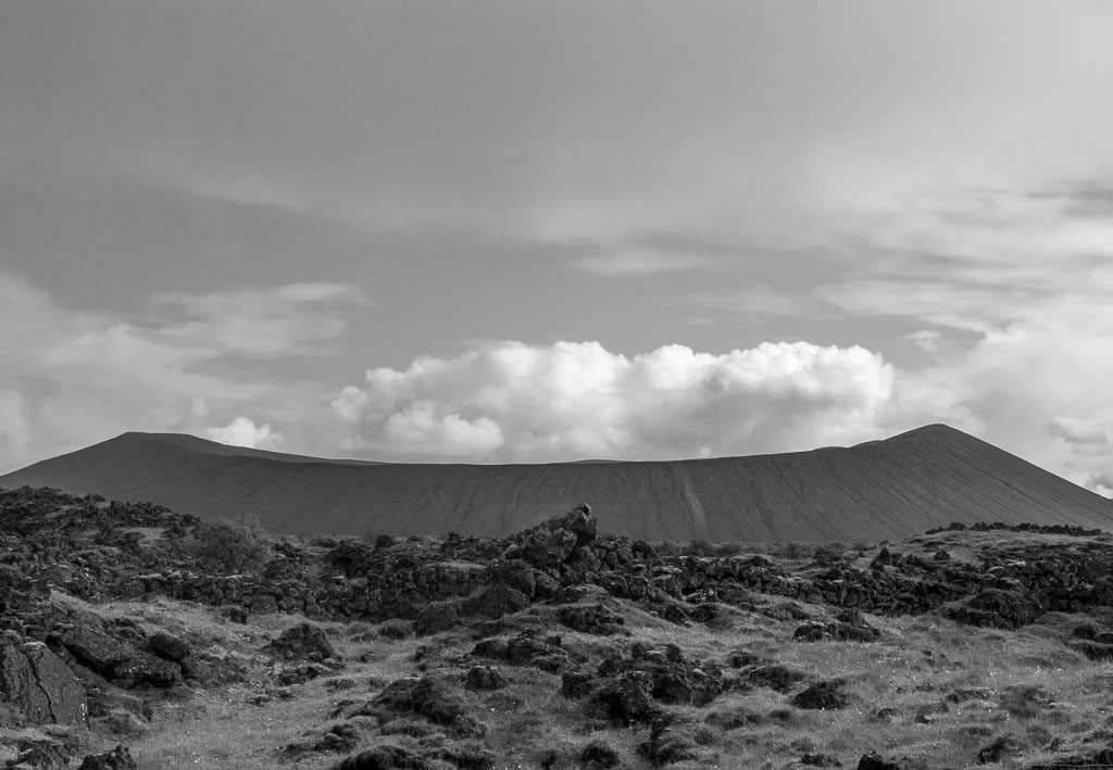 Pentax K-1 / 15 Pentax K-1   15