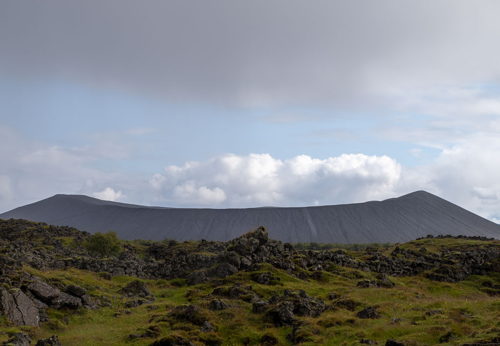 Pentax K-1 / 15 Pentax K-1   15