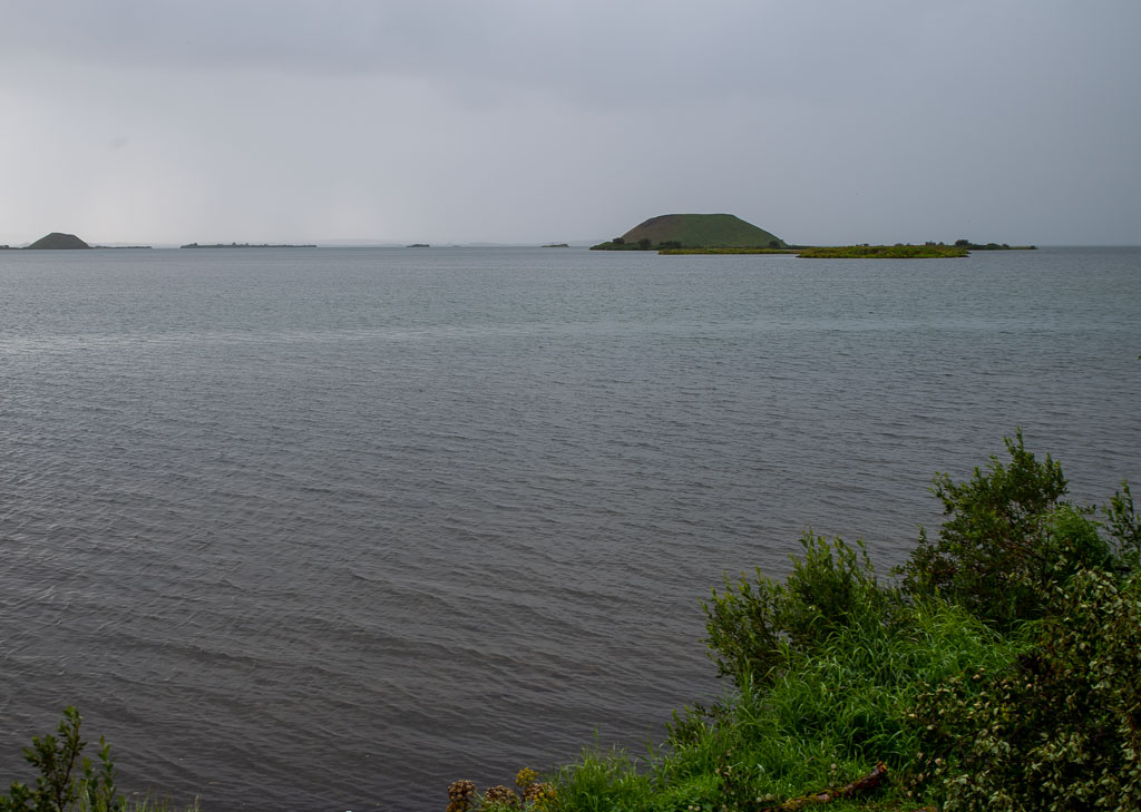 Pentax K-1 / 15 Pentax K-1   15