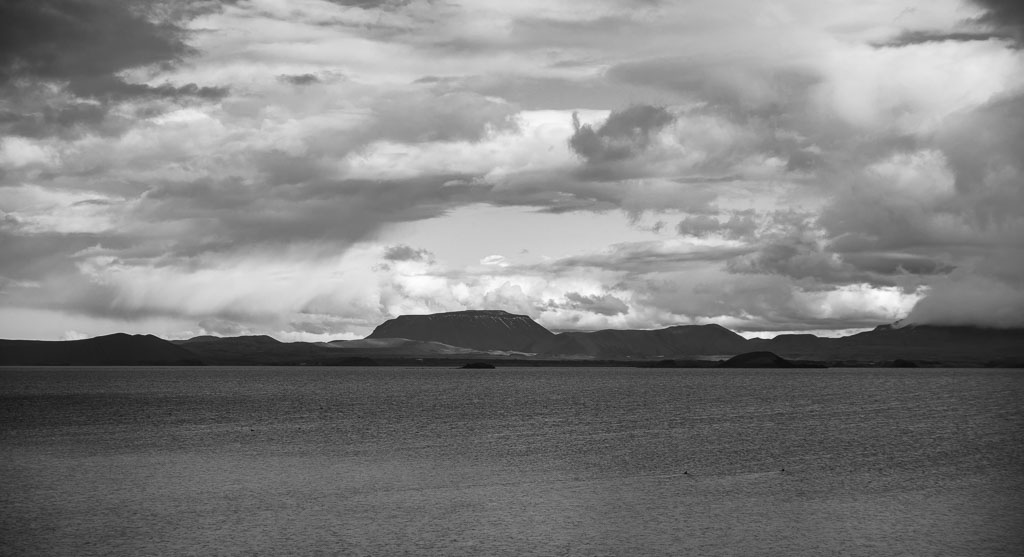 Pentax K-1 / 15 Pentax K-1   15