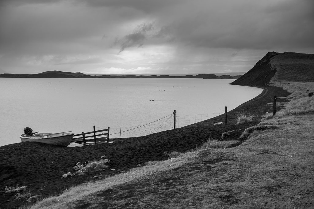 Pentax K-1 / 15 Pentax K-1   15