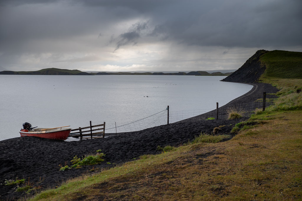 Pentax K-1 / 15 Pentax K-1   15