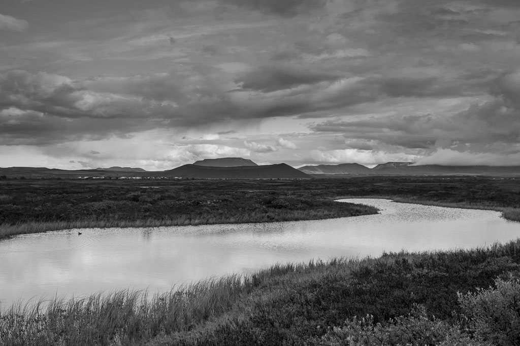 Pentax K-1 / 15 Pentax K-1   15