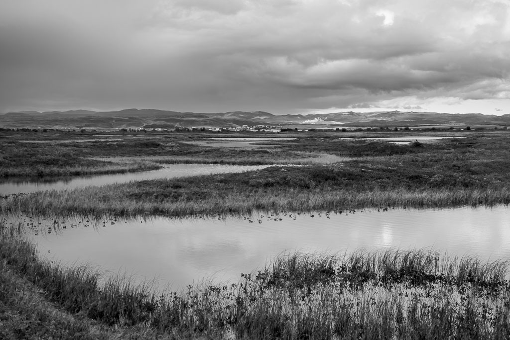 Pentax K-1 / 15 Pentax K-1   15