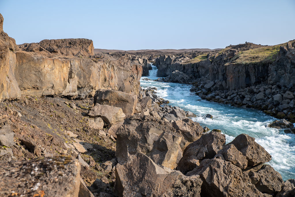 Pentax K-1 / 20 Pentax K-1   20