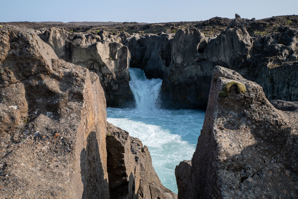 Pentax K-1 / 20 Pentax K-1   20
