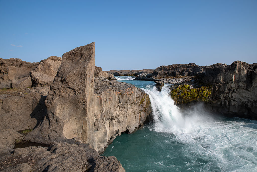 Pentax K-1 / 20 Pentax K-1   20