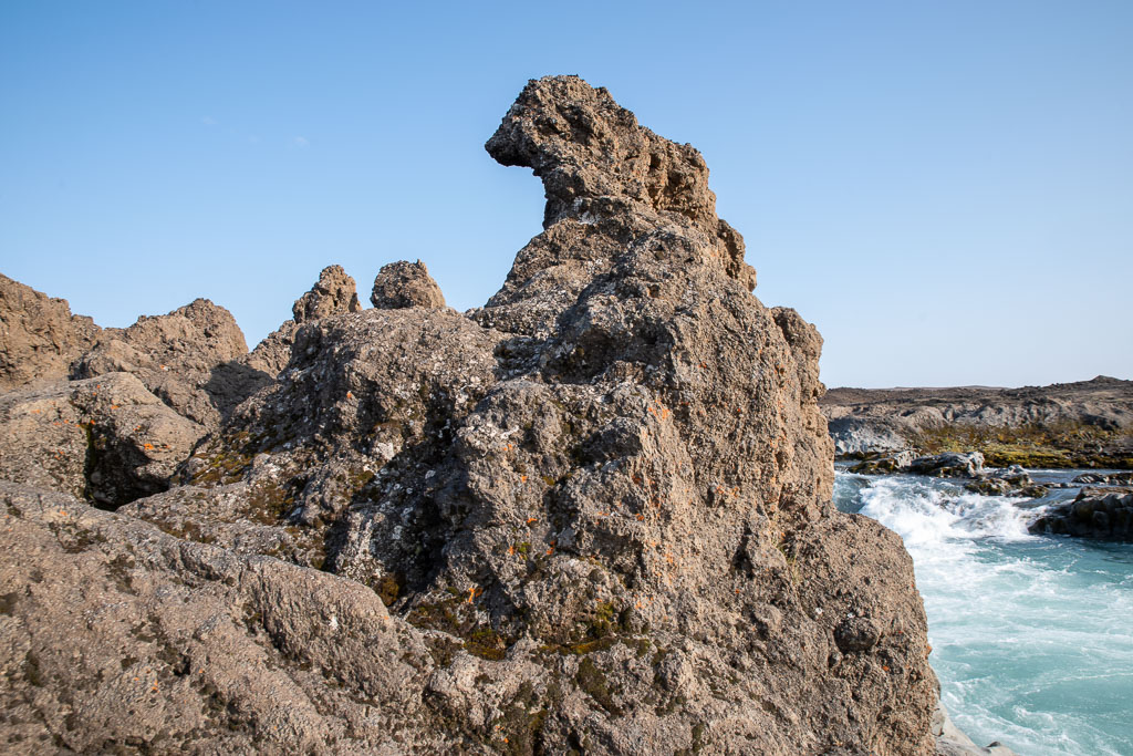 Pentax K-1 / 20 Pentax K-1   20