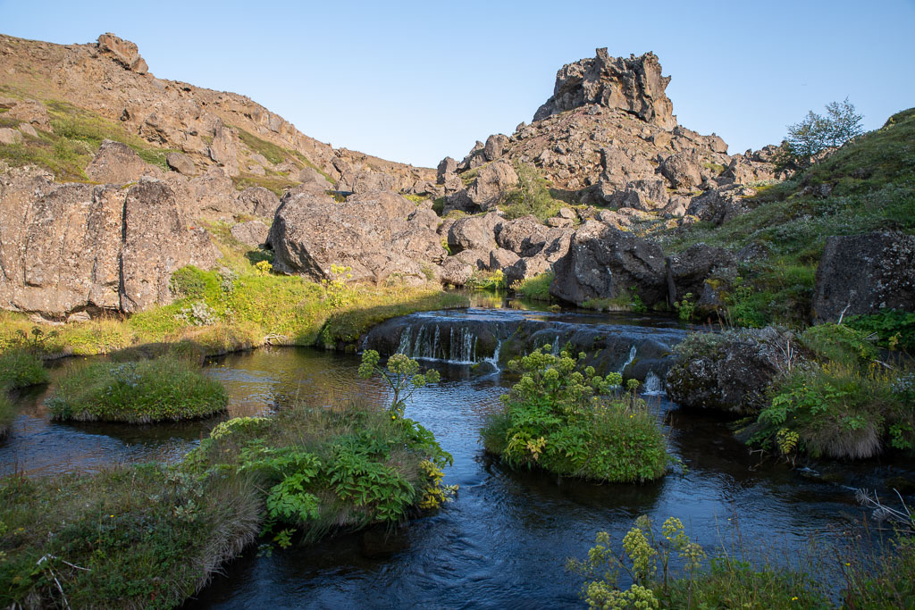 Pentax K-1 / 20 Pentax K-1   20