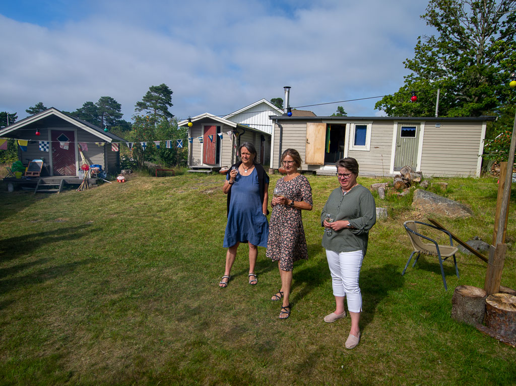 Pentax 645D / 13 Pentax 645D   13