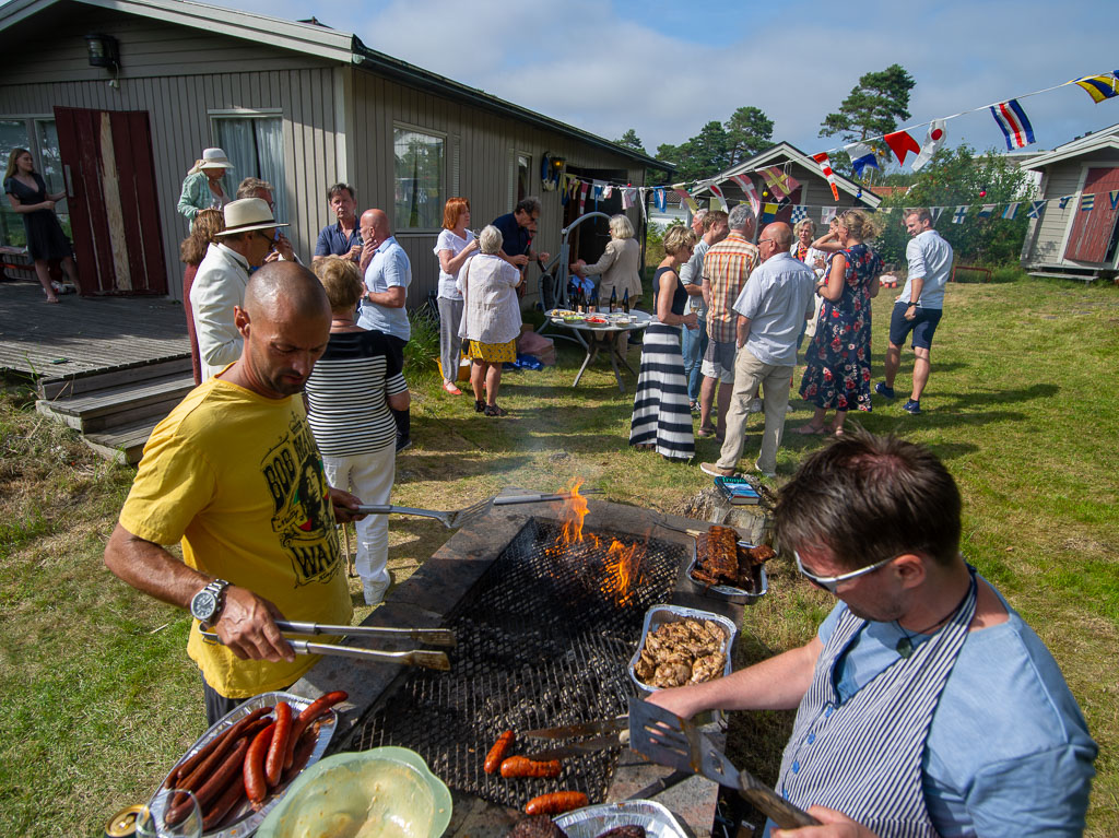 Pentax 645D / 13 Pentax 645D   13