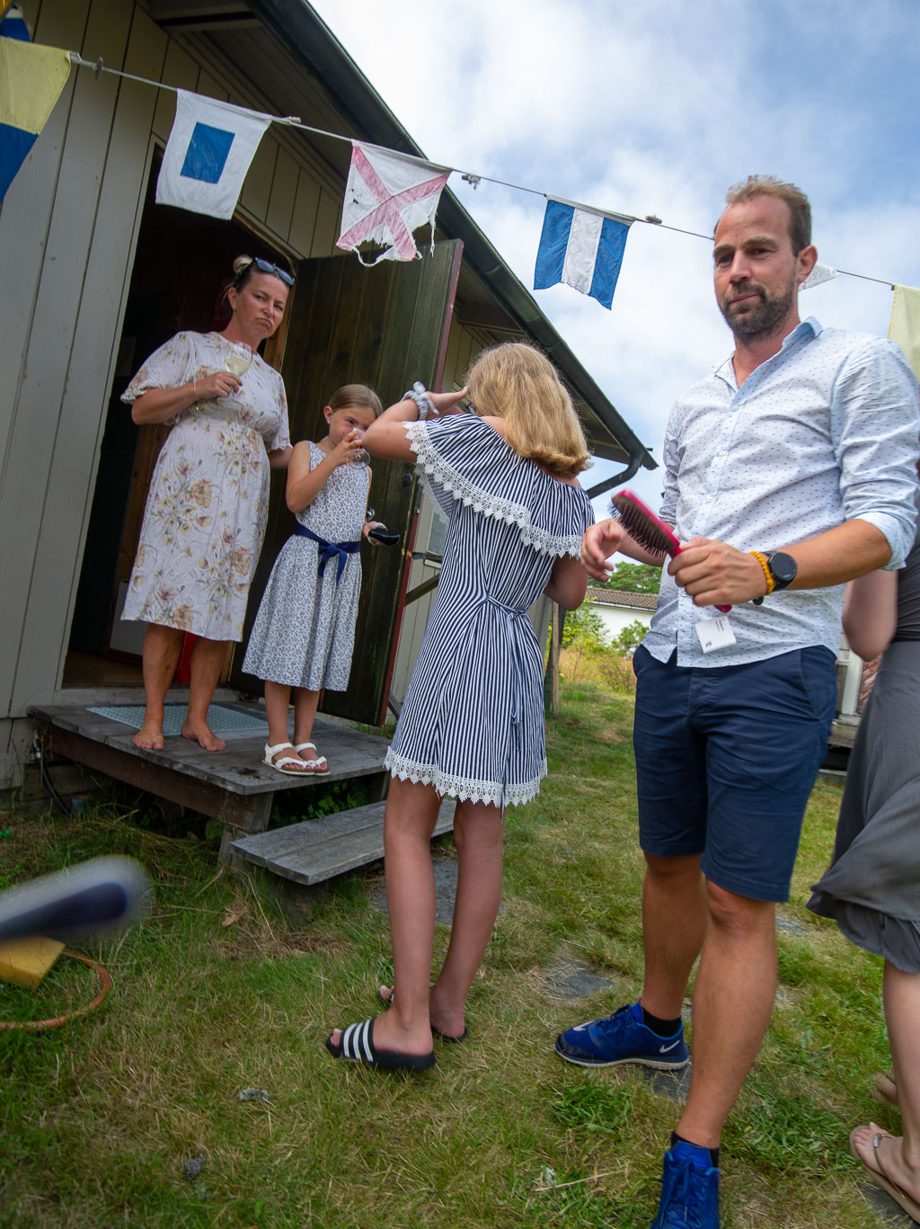 Pentax 645D / 13 Pentax 645D   13