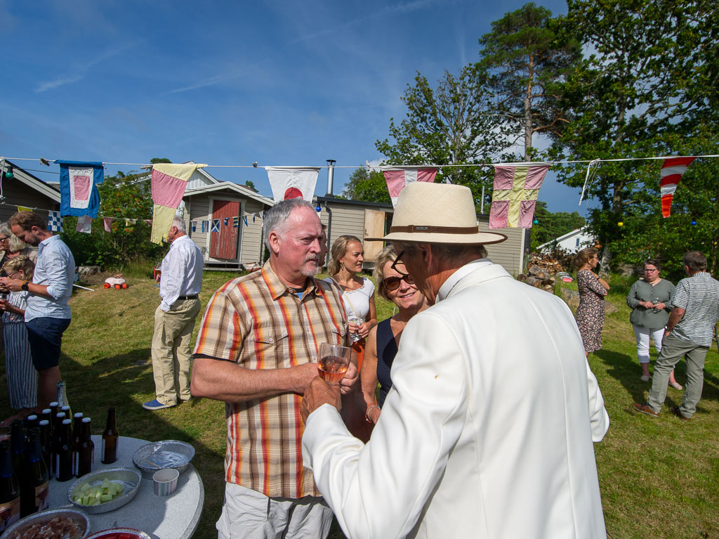 Pentax 645D / 13 Pentax 645D   13