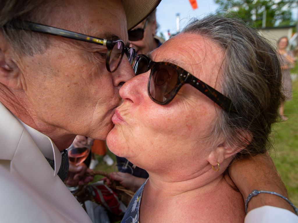 Pentax 645D / 13 Pentax 645D   13