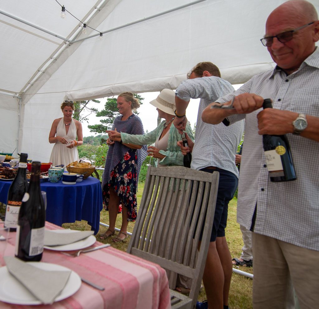 Pentax 645D / 13 Pentax 645D   13