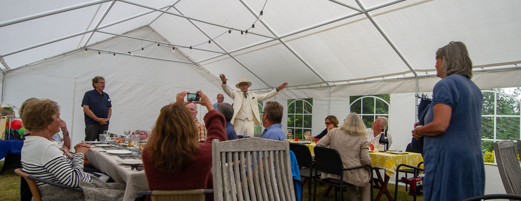 Pentax 645D / 13 Pentax 645D   13