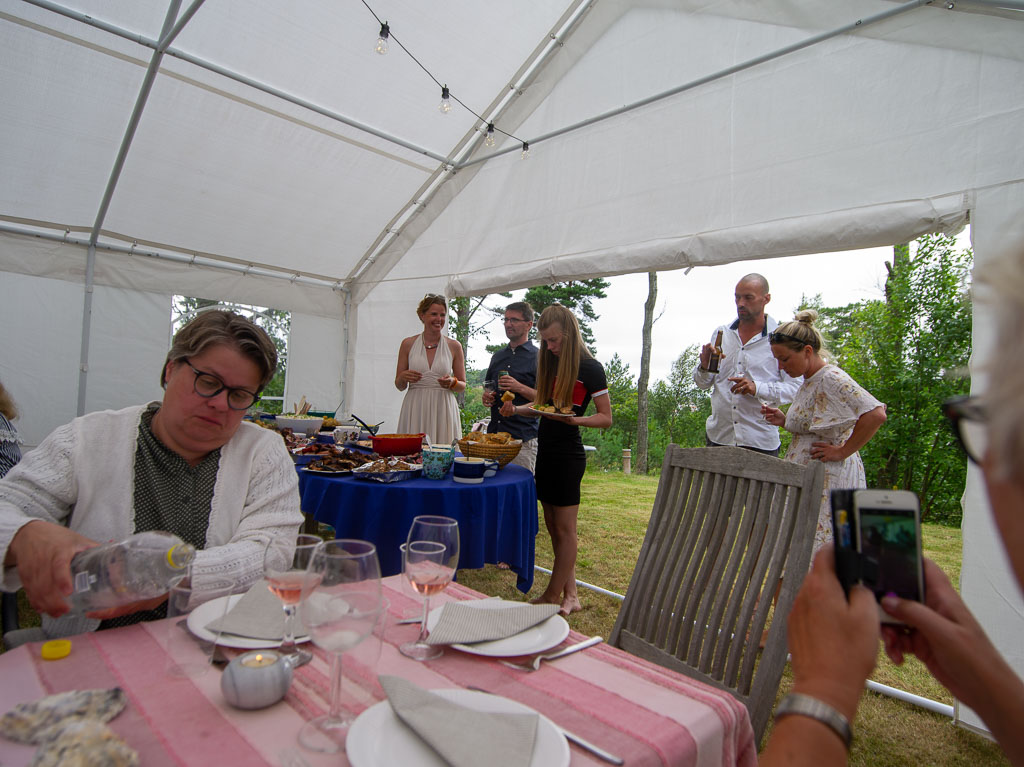 Pentax 645D / 13 Pentax 645D   13