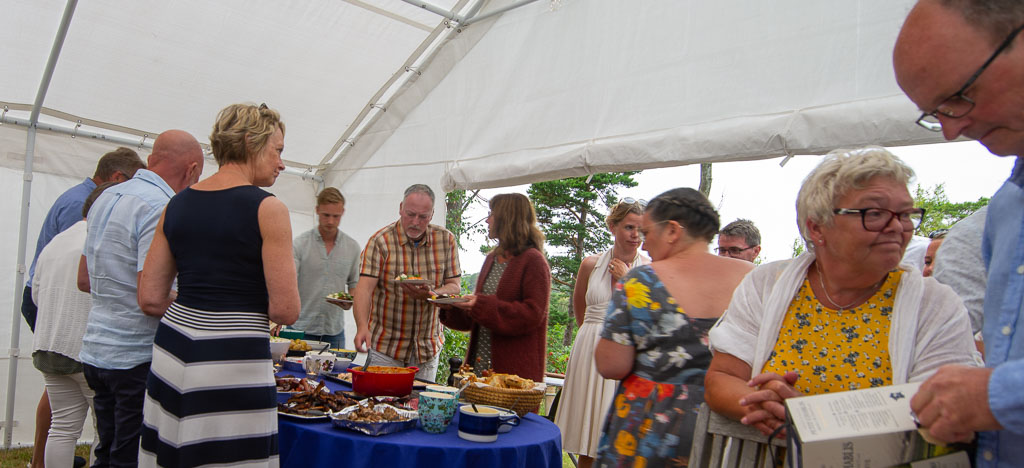 Pentax 645D / 13 Pentax 645D   13