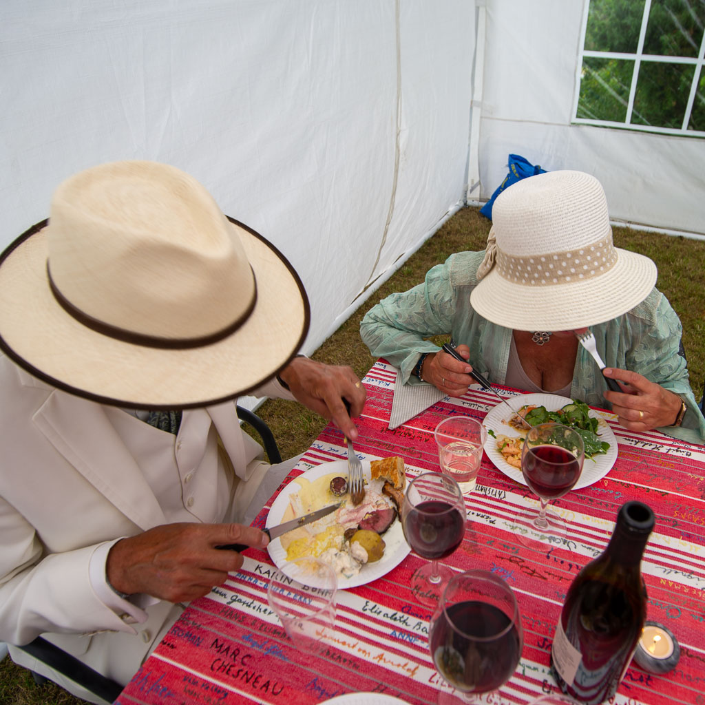 Pentax 645D / 13 Pentax 645D   13