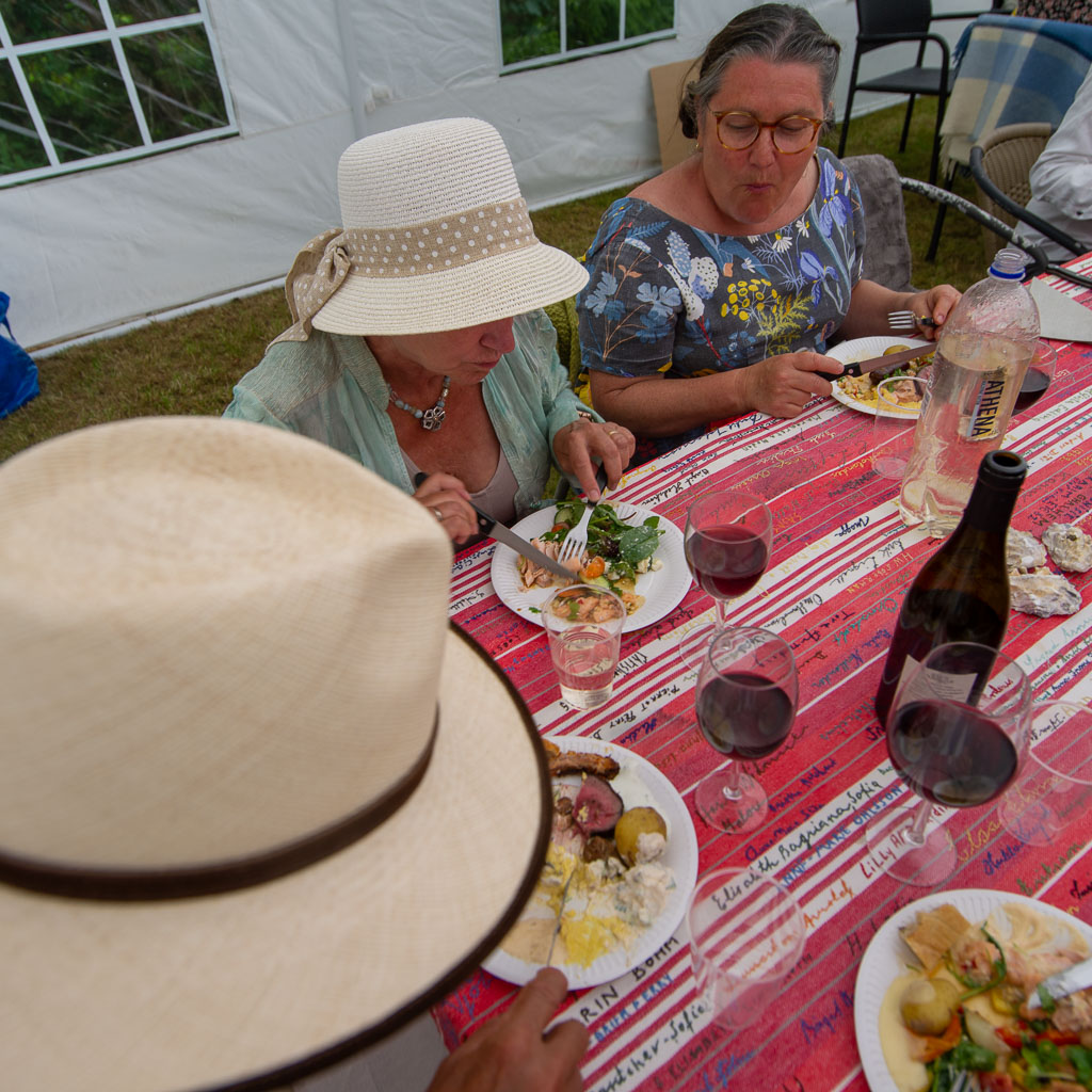 Pentax 645D / 13 Pentax 645D   13