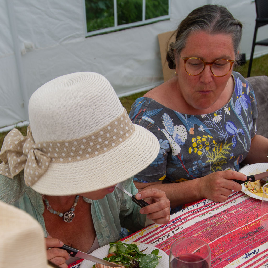 Pentax 645D / 13 Pentax 645D   13