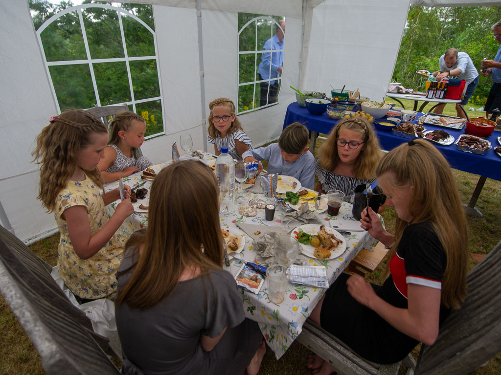 Pentax 645D / 13 Pentax 645D   13