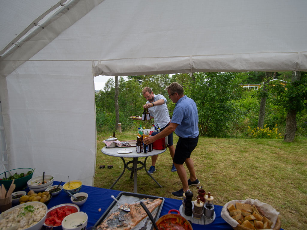 Pentax 645D / 13 Pentax 645D   13