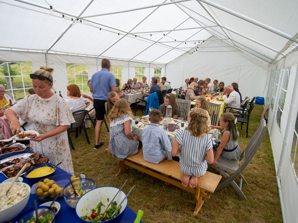 Pentax 645D / 13 Pentax 645D   13