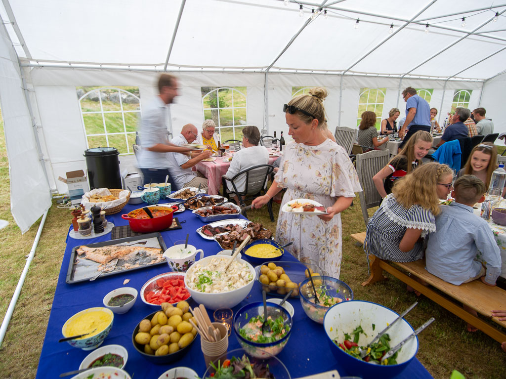 Pentax 645D / 13 Pentax 645D   13