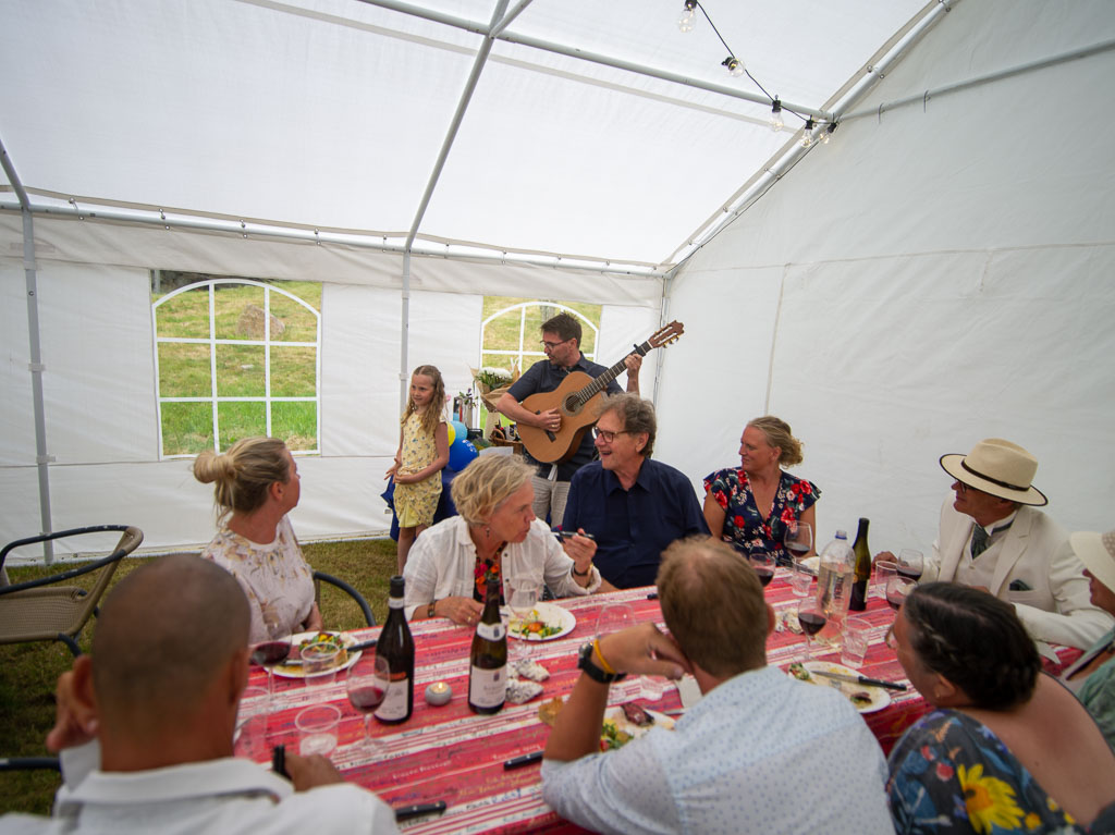 Pentax 645D / 13 Pentax 645D   13