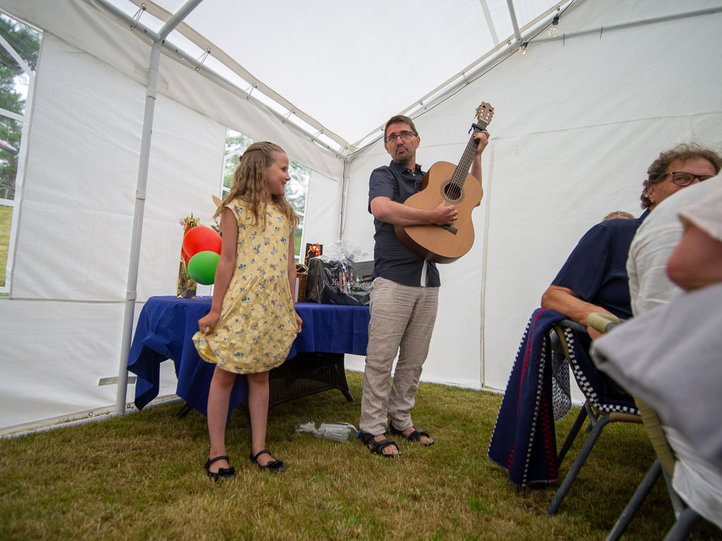 Pentax 645D / 13 Pentax 645D   13