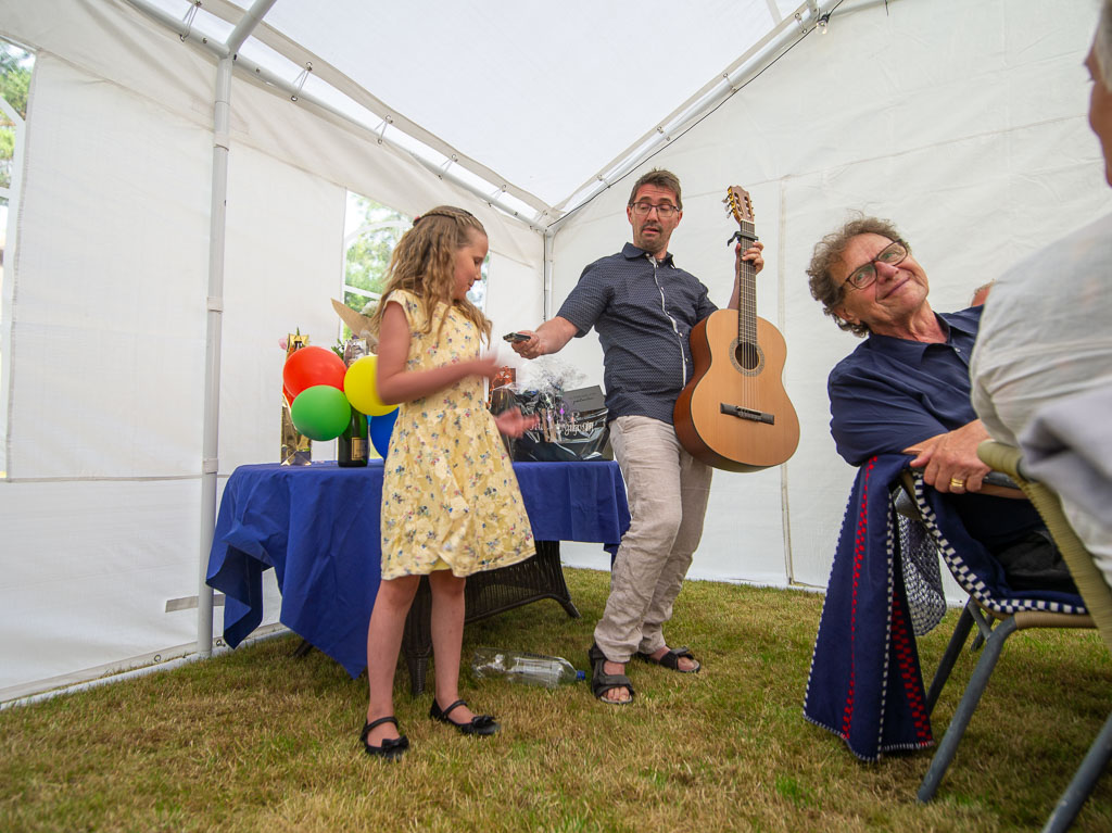 Pentax 645D / 13 Pentax 645D   13