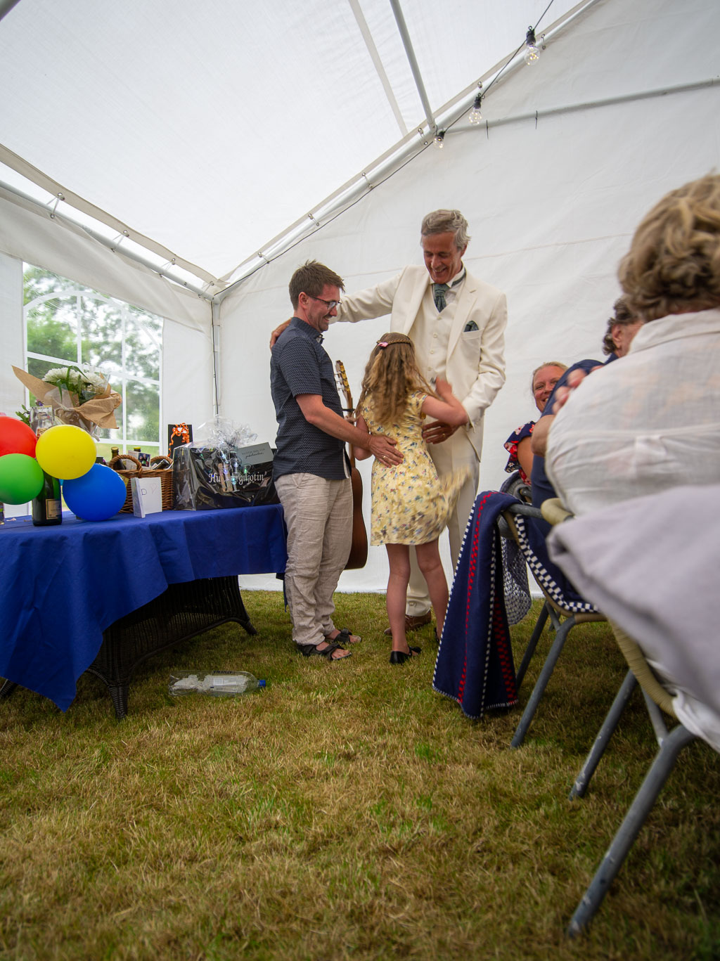 Pentax 645D / 13 Pentax 645D   13