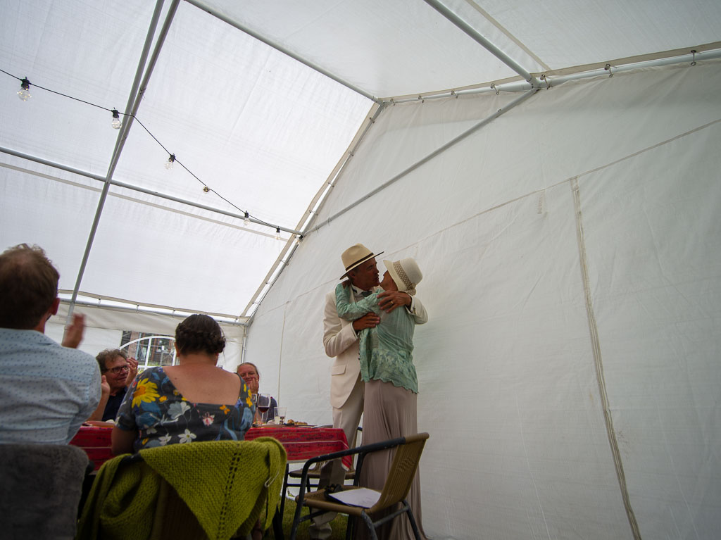 Pentax 645D / 13 Pentax 645D   13