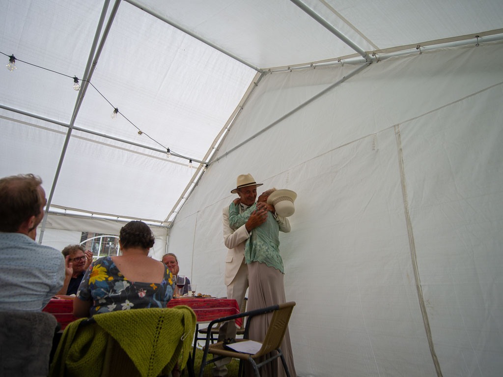 Pentax 645D / 13 Pentax 645D   13