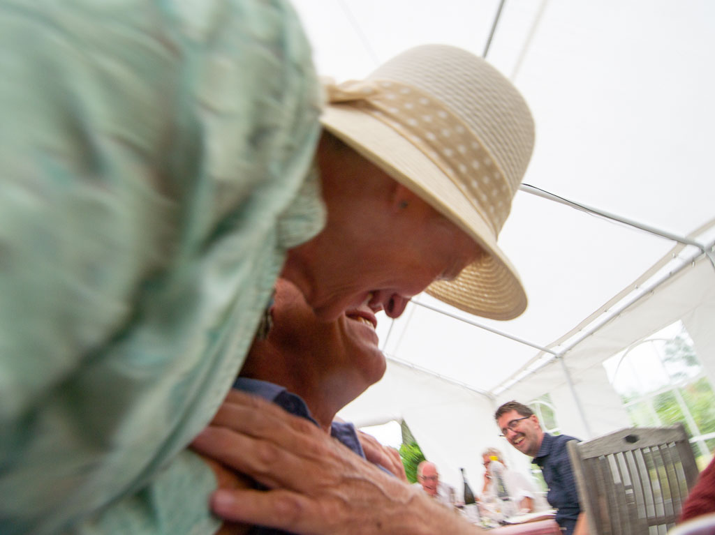 Pentax 645D / 13 Pentax 645D   13