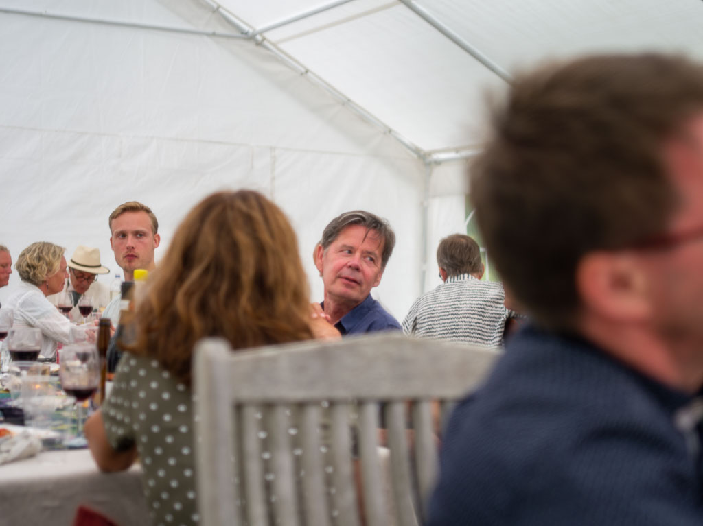 Pentax 645D / 13 Pentax 645D   13