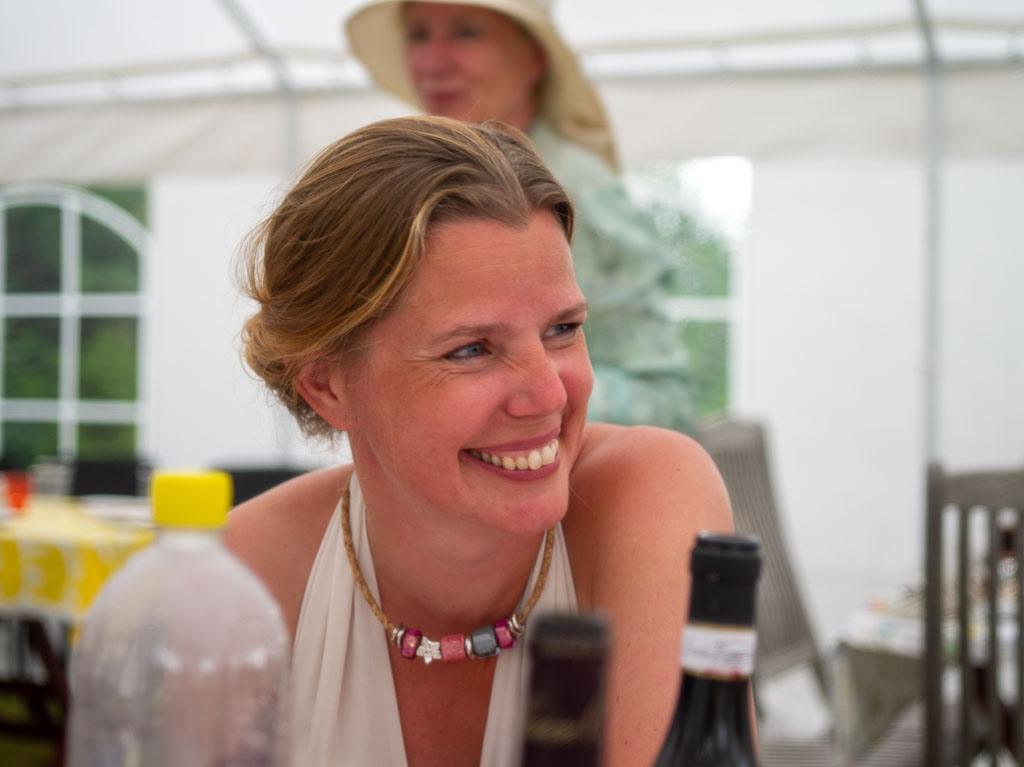 Pentax 645D / 13 Pentax 645D   13