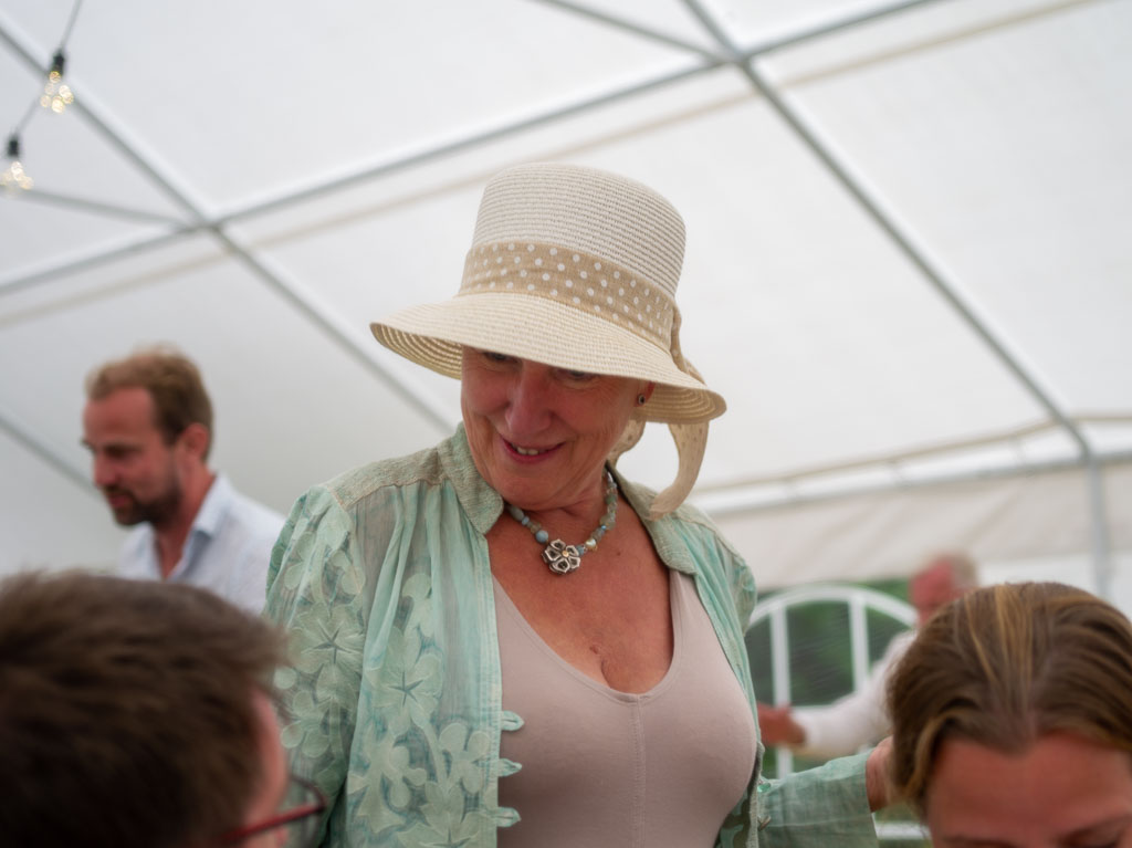 Pentax 645D / 13 Pentax 645D   13