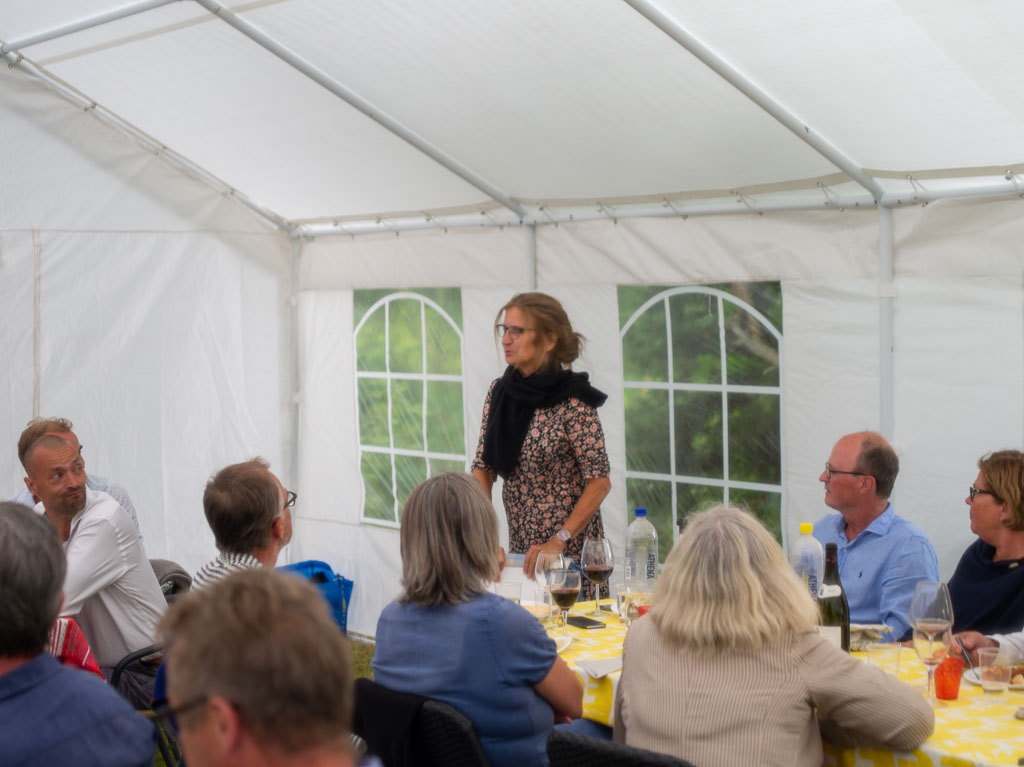 Pentax 645D / 13 Pentax 645D   13