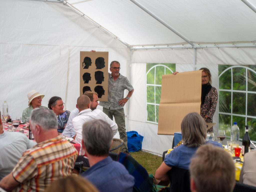 Pentax 645D / 13 Pentax 645D   13