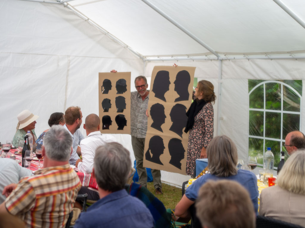 Pentax 645D / 13 Pentax 645D   13