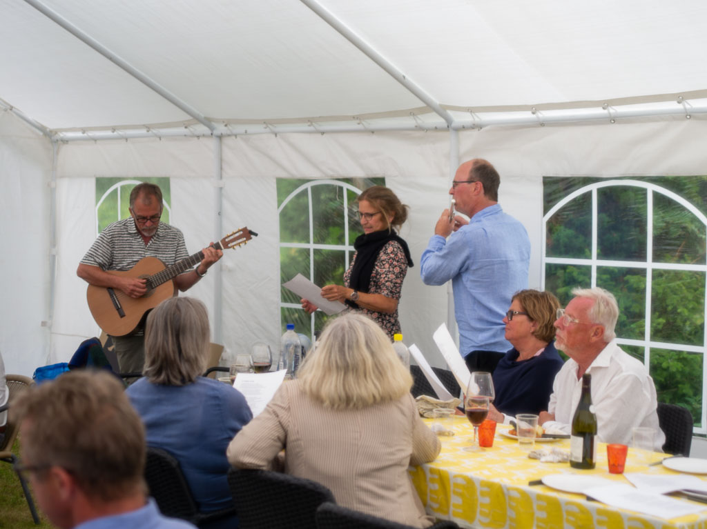 Pentax 645D / 13 Pentax 645D   13