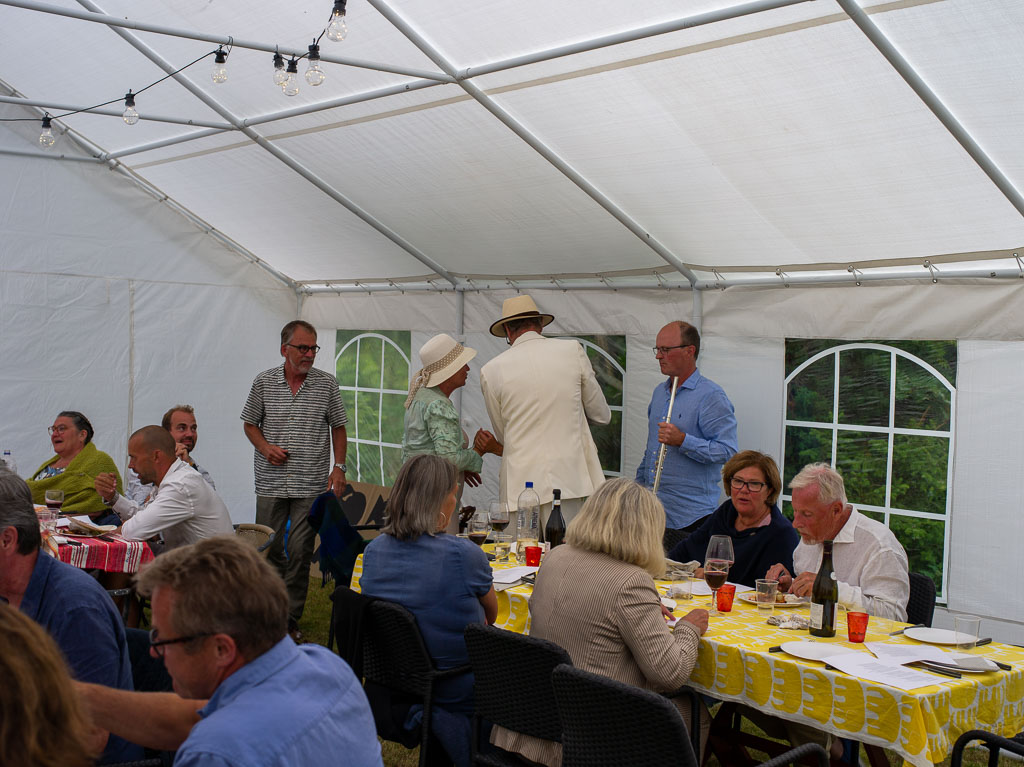 Pentax 645D / 13 Pentax 645D   13