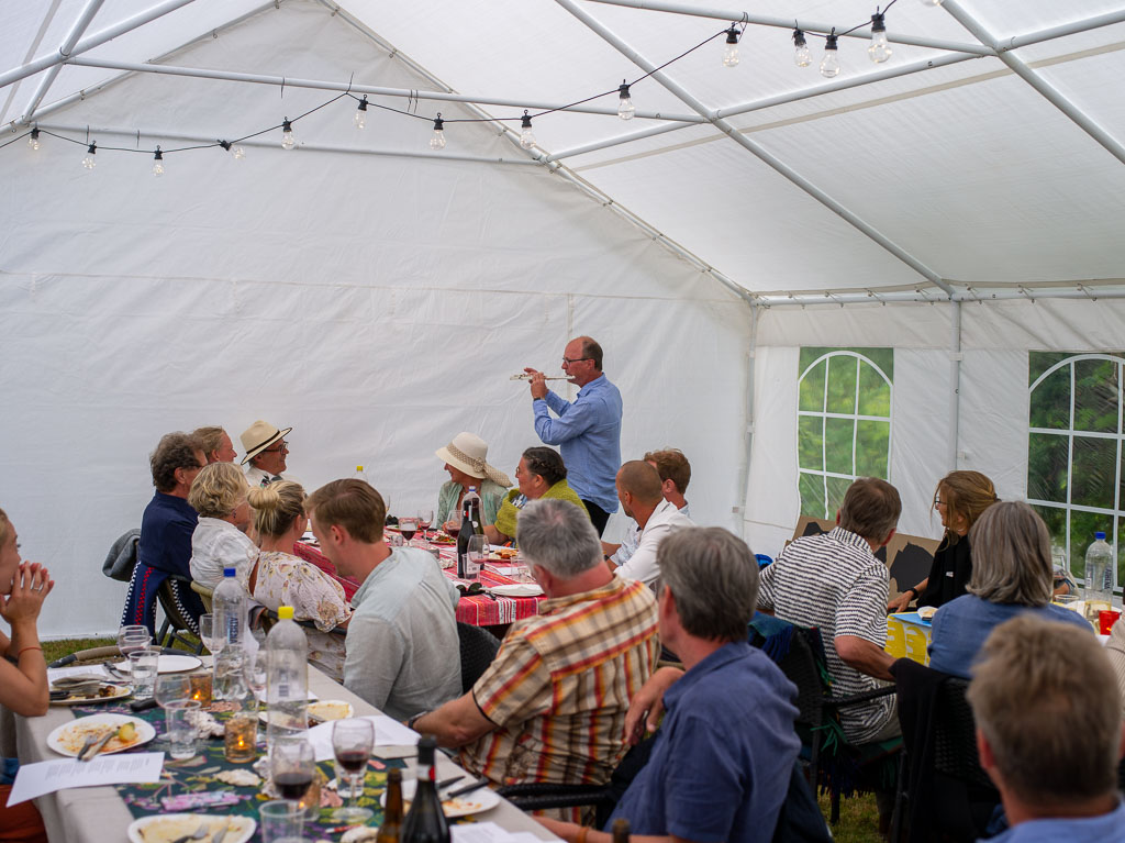 Pentax 645D / 13 Pentax 645D   13