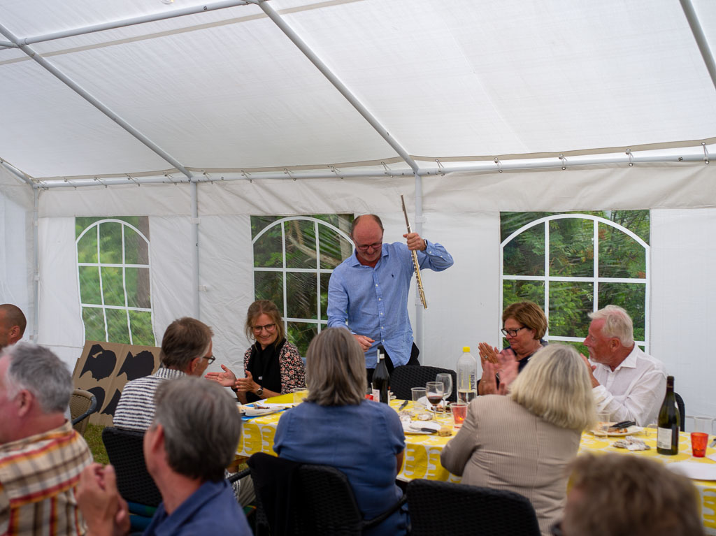 Pentax 645D / 13 Pentax 645D   13