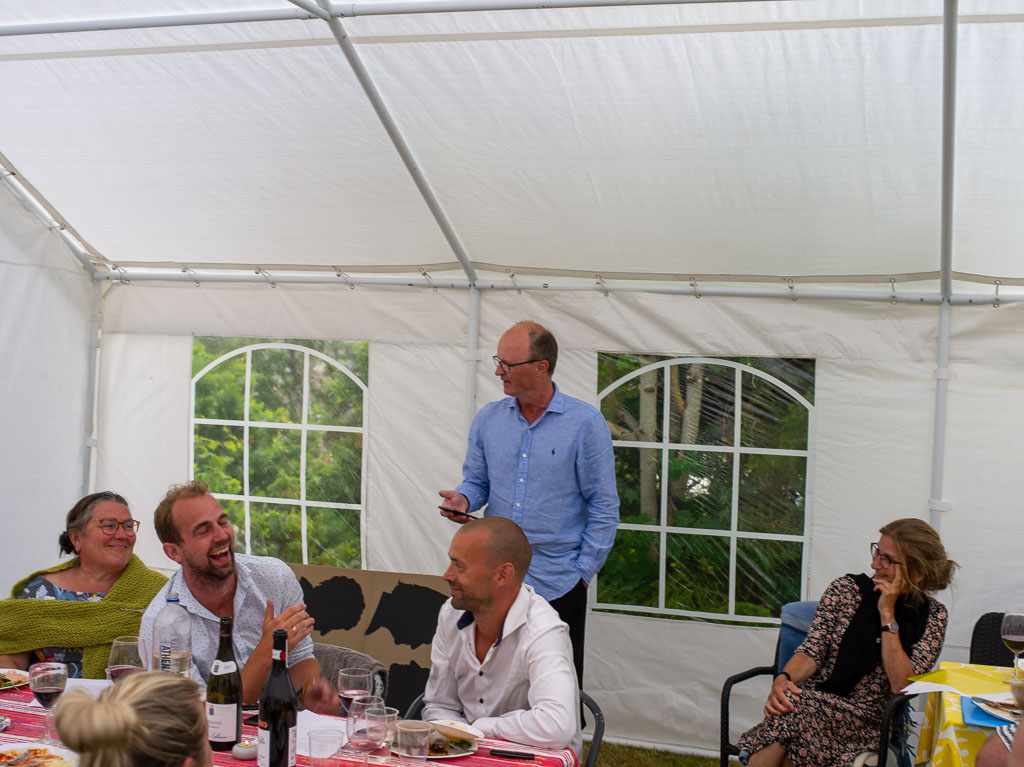 Pentax 645D / 13 Pentax 645D   13