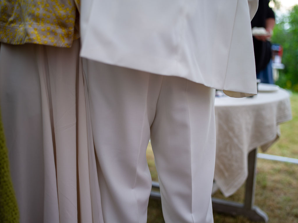 Pentax 645D / 13 Pentax 645D   13